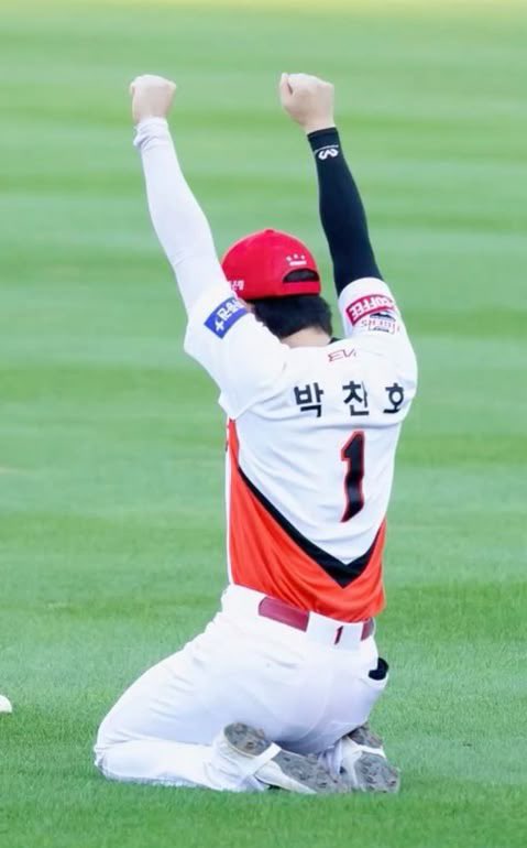 doosan_gom's tweet photo. https://t.co/3sBa8aEhp3