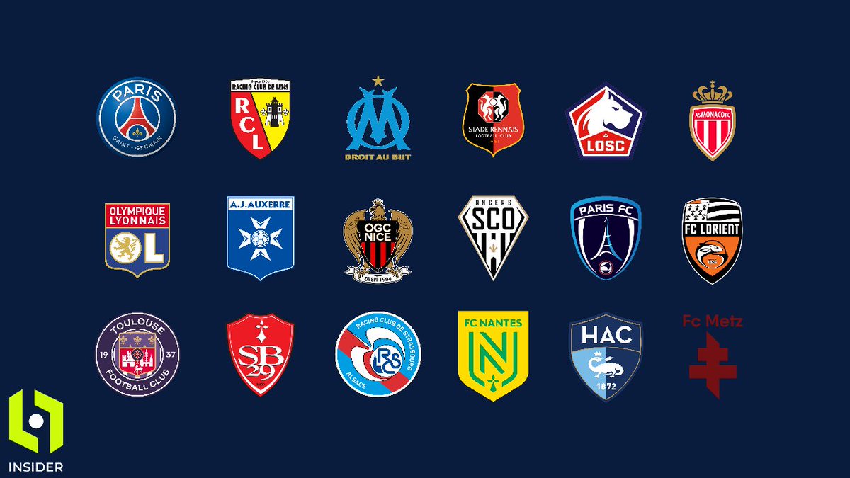 L1 Insider 🇨🇵🇧🇷 tweet media