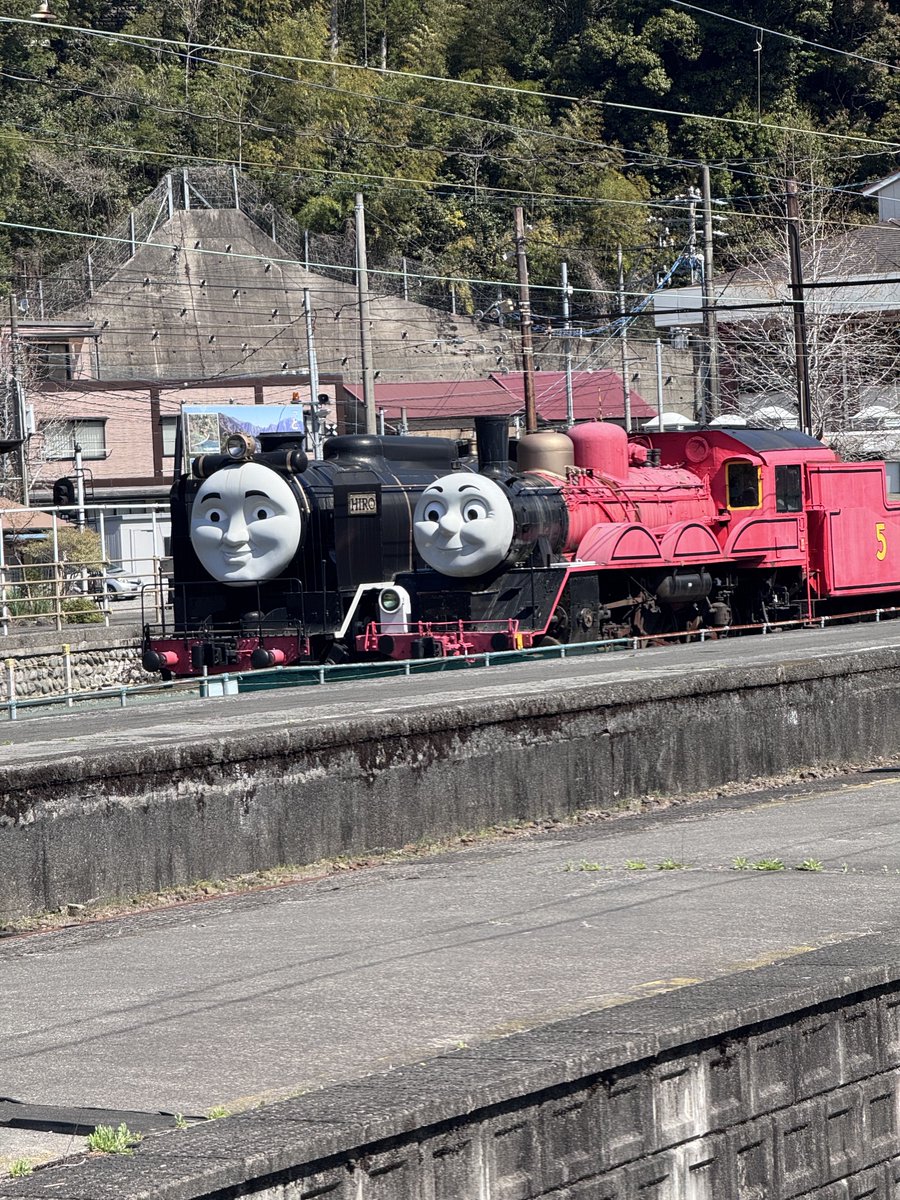 jirou®️🐍⛰️ tweet media