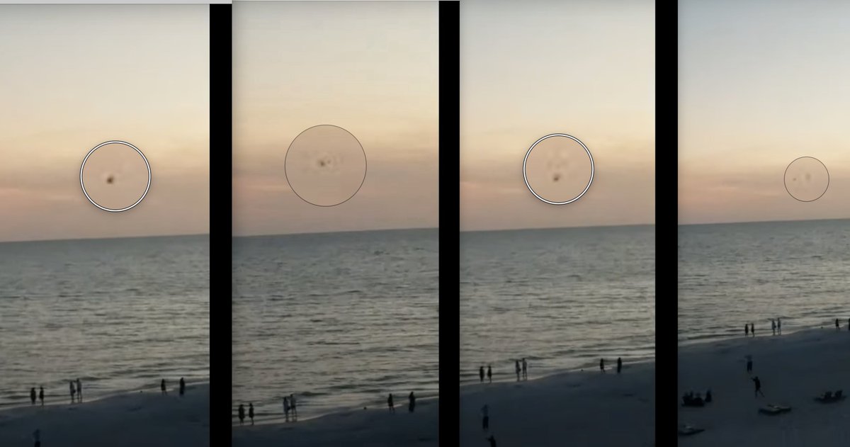 SignsTimesRNow's tweet photo. @ShadowofEzra #UFOsInBible

Ya think?🙄 NASA👃#AliensOnMarsAreReal &amp; Moon 
alien ufo base

Only 2 kinds of aliens. #Aliens who♥️God. Aliens who #H8 God. All answer2 #God

#SignsTimesRNow

Antichrist come 2pwer

#GodIsDone

President TACO Trump Hormuz Iran
@timburchett #ufoX #uapX @TMZ #NeonGod https://t.co/Baxr35QYvR