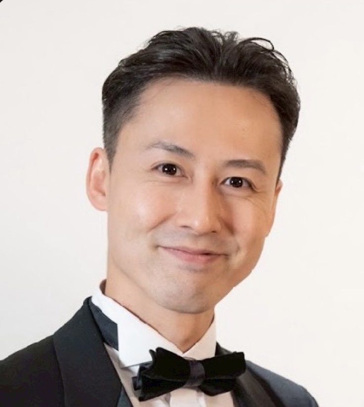 大さん橋ダンスフェスタ7/20開催！(株)YRK .com tweet media