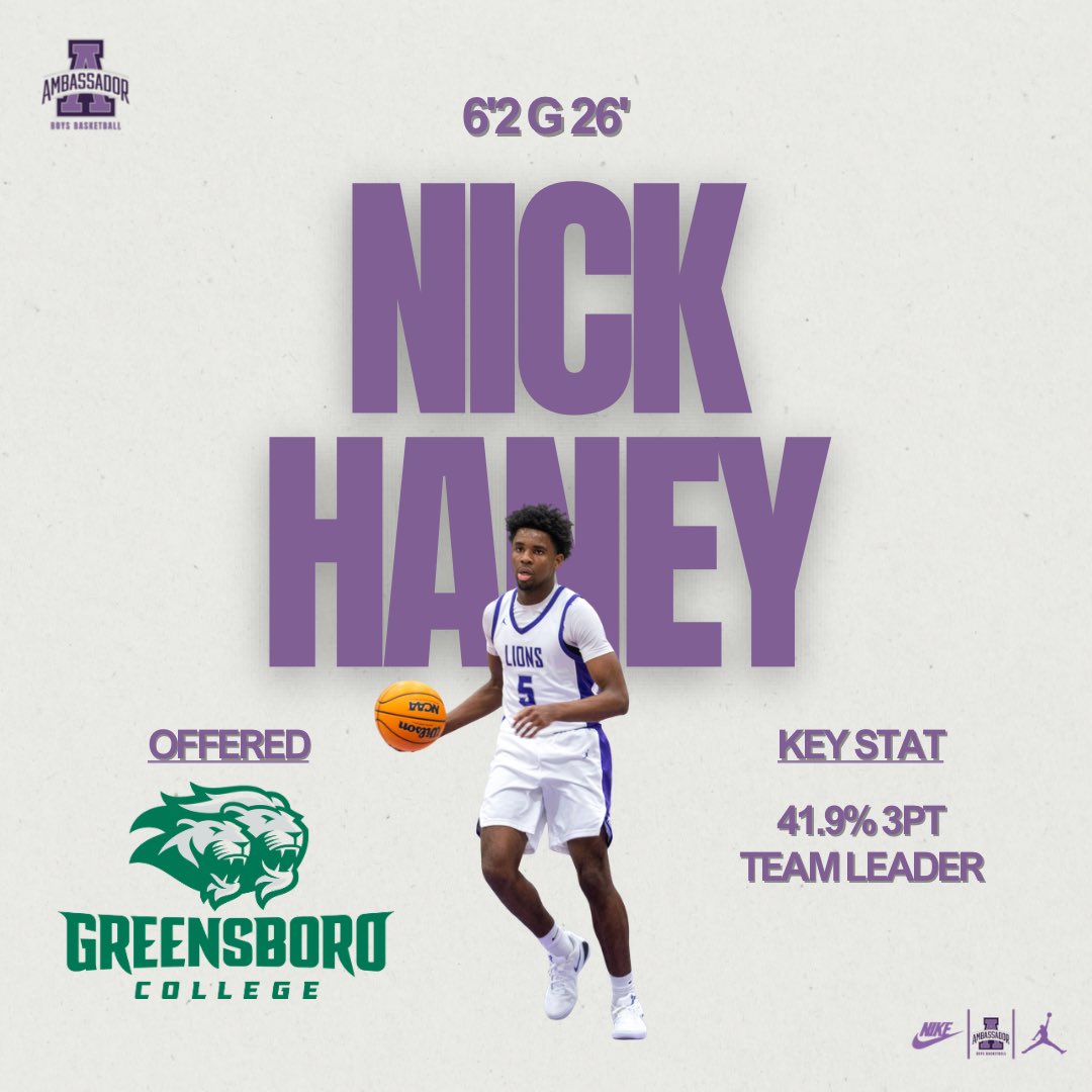 Nick Jones tweet media