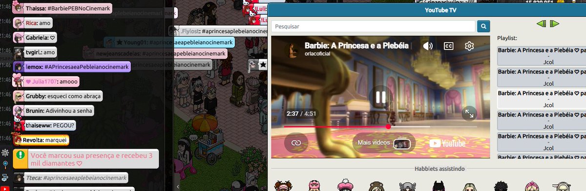 ꧁𝓣𝓽𝓮𝓬𝓪꧂ tweet media