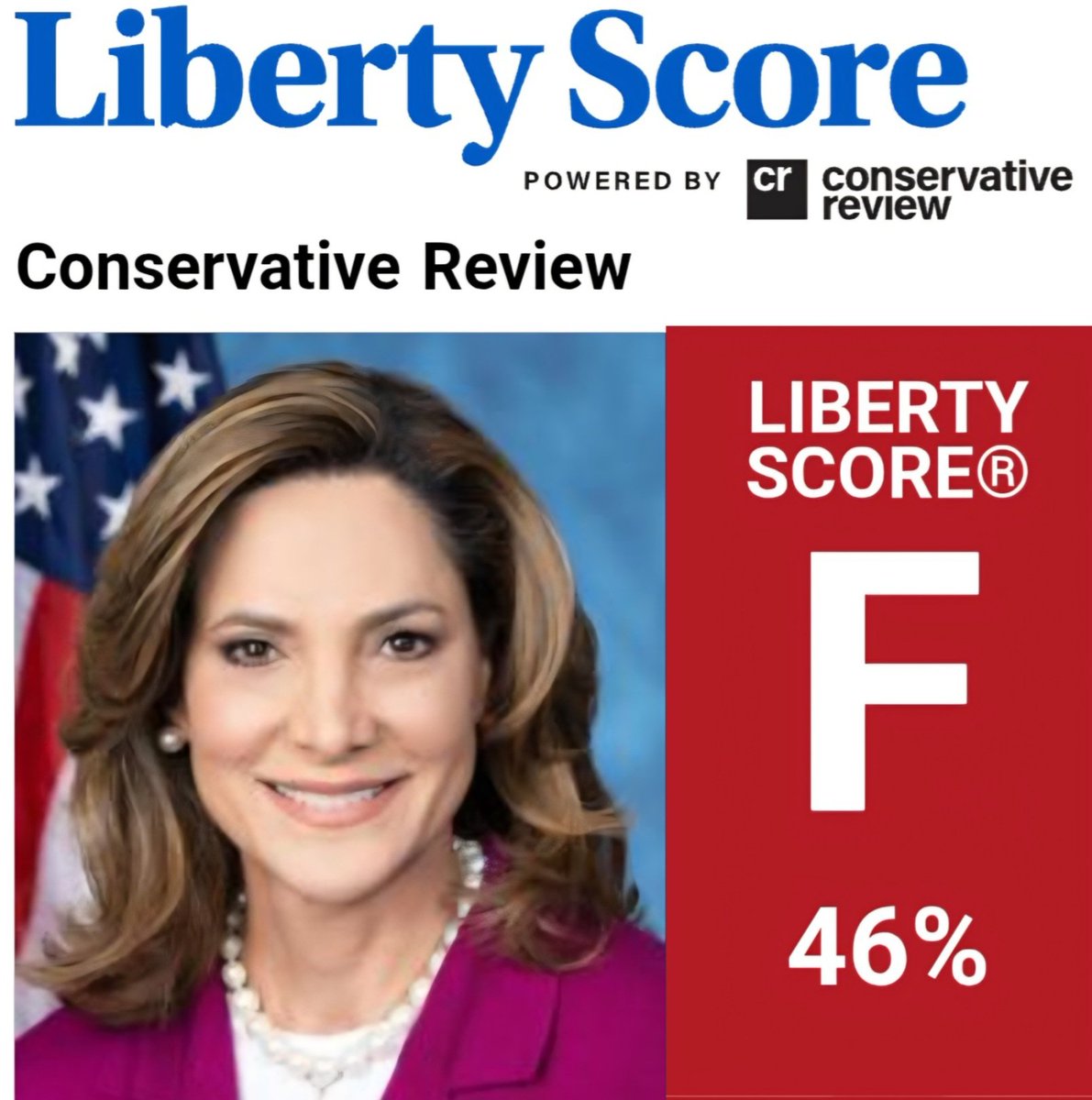 🇺🇲🌵ArizonaKayte tweet media