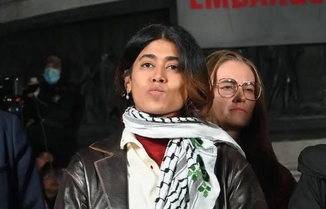 David🇮🇱🇫🇷🇺🇸🔯 tweet media