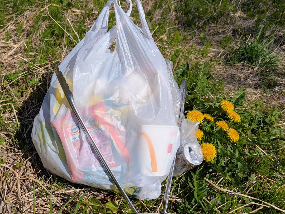 花笑婆（ﾊﾅｻｹﾊﾞｰ） tweet media