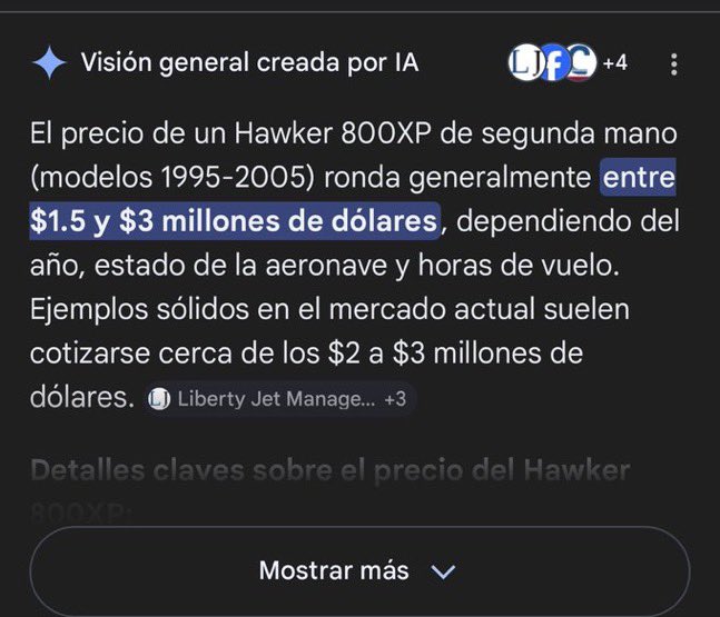 Santi tweet media