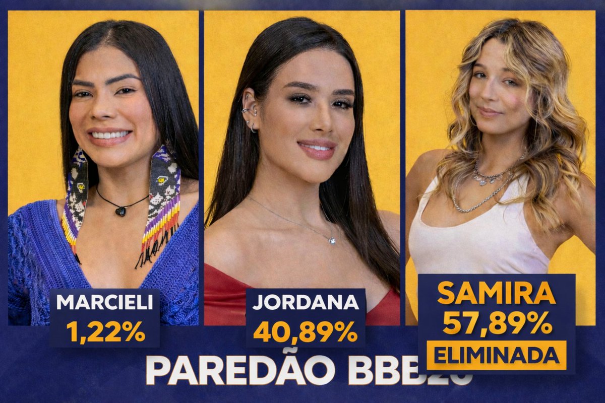 HackerParciais tweet media