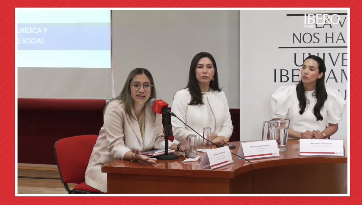 marisolalde tweet media