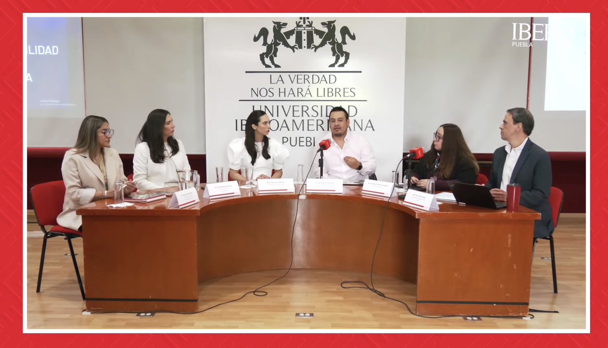 marisolalde tweet media