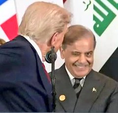 asadshihab's tweet photo. @CMShehbaz https://t.co/L3KtXiDETq