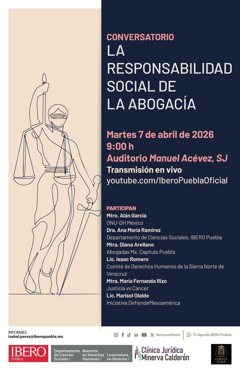 marisolalde tweet media