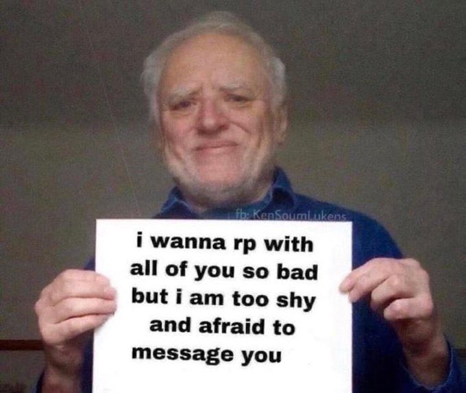 ‍ ‍ ‍ ⋆.⏾˚ ┈ 𝐍𝐎𝐁𝐎𝐃𝐘’𝐒 ╱ 𝐒𝐎𝐋𝐃𝐈𝐄𝐑𓈒 tweet media