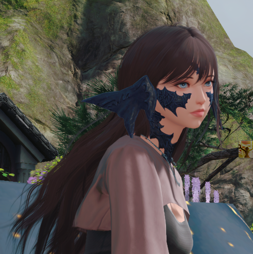 logan 🌿 tweet media