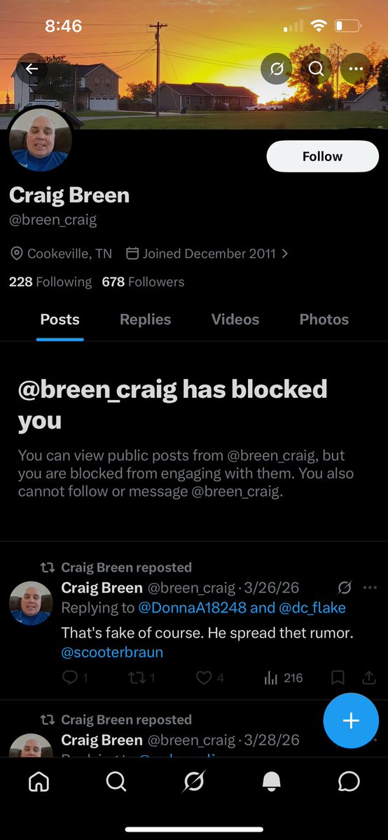 💯 💥 🐍 tweet media