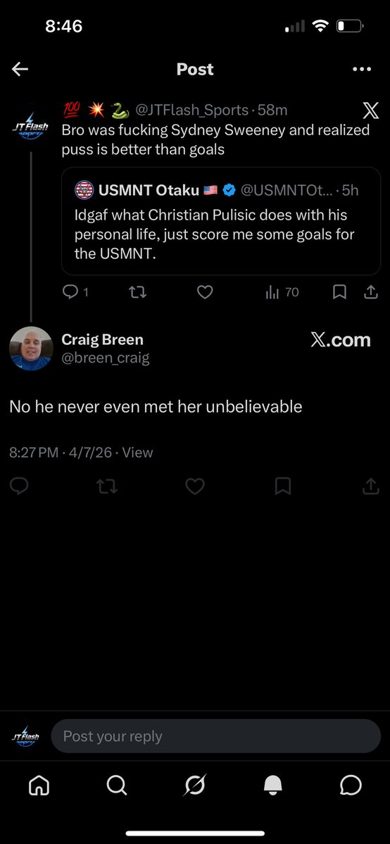 💯 💥 🐍 tweet media