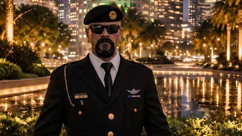 𝐃𝐈𝐌𝐀 tweet media