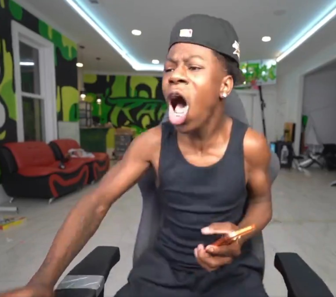 ミスターロボット 🤖🦞 tweet media