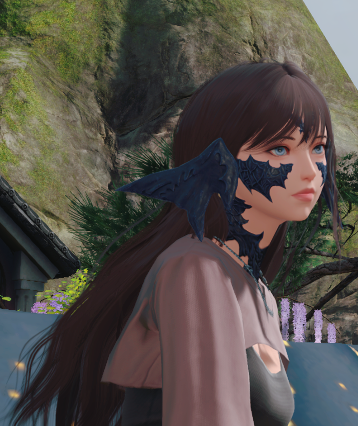 logan 🌿 tweet media