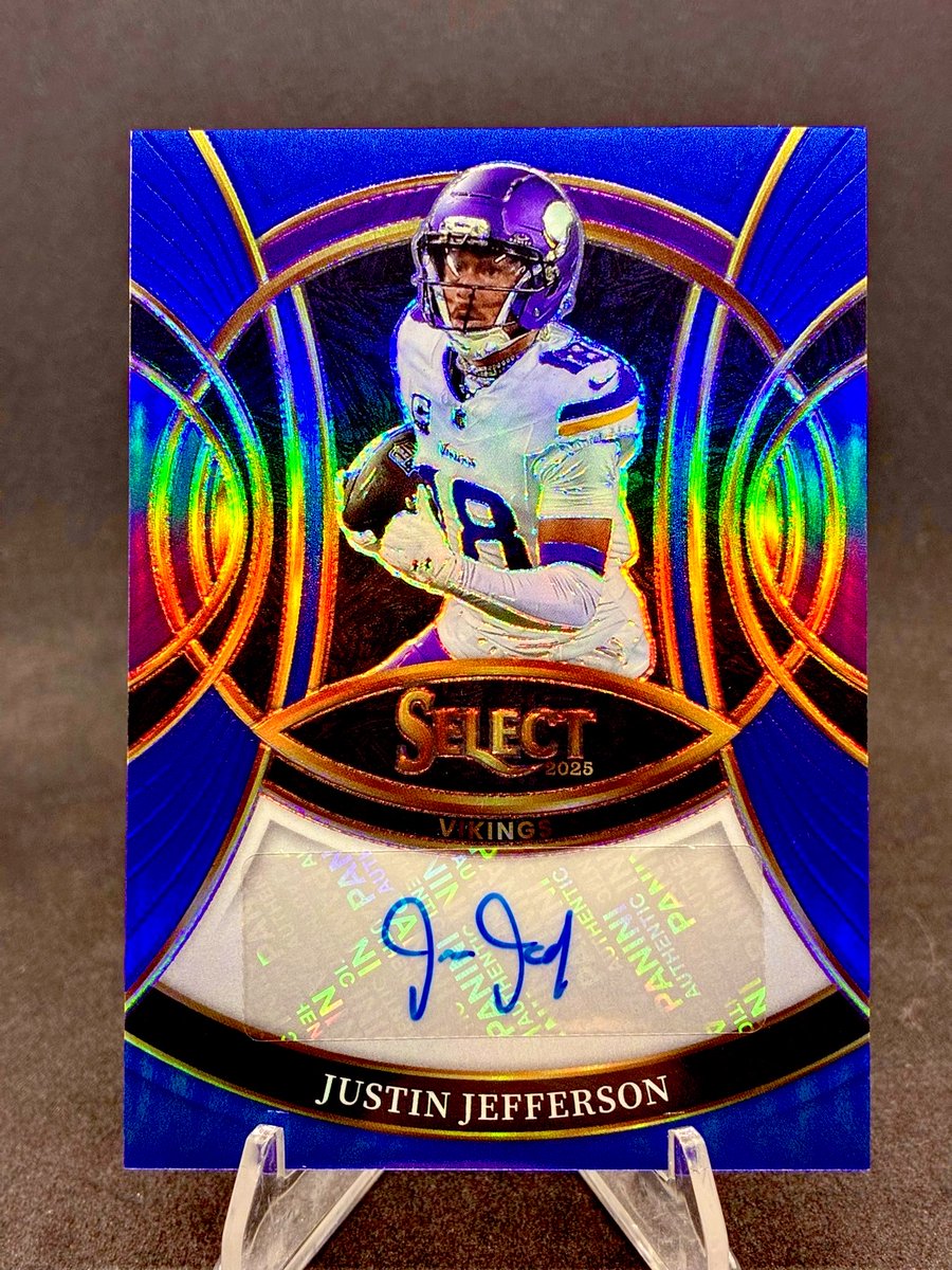 ElectricBoogie tweet media