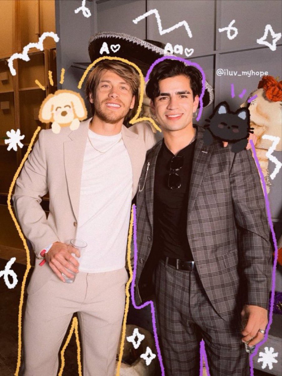 ♡ Lilli Billi ♡ tweet media