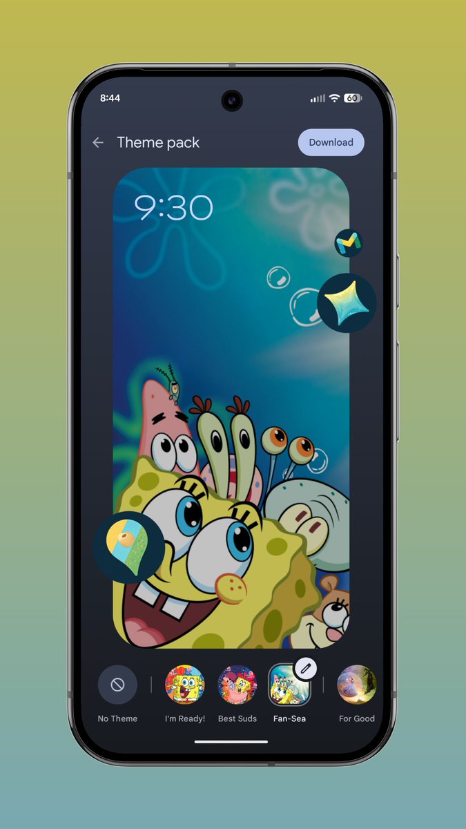 Dalevon Digital tweet media