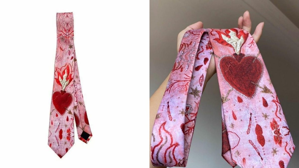 jangan lupa baca rules 💗 tweet media