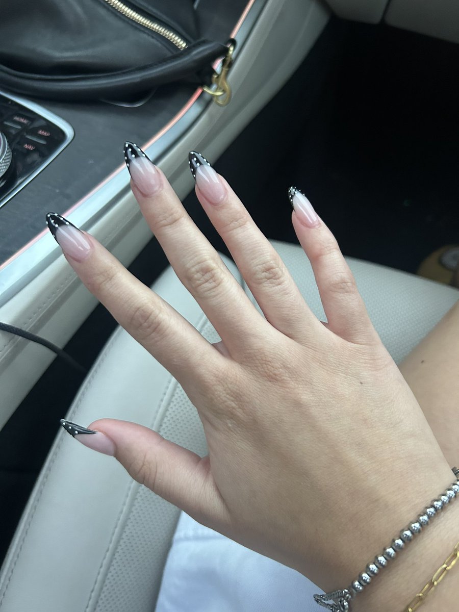 ˚₊‧꒰აisa໒꒱ ‧₊˚ tweet media