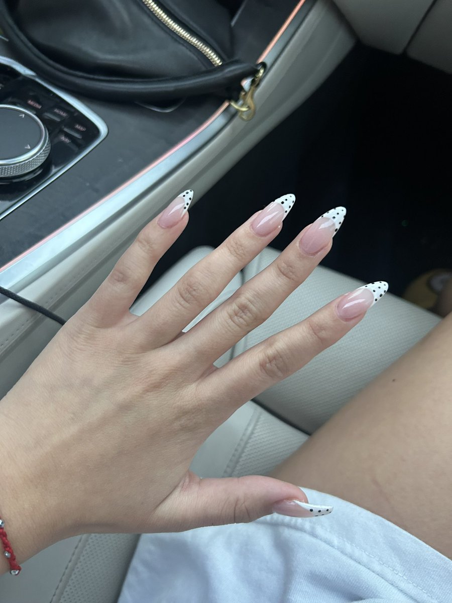 ˚₊‧꒰აisa໒꒱ ‧₊˚ tweet media