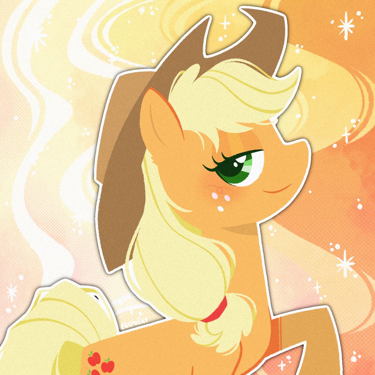 eggmilky (@eggmilky_) on Twitter photo 