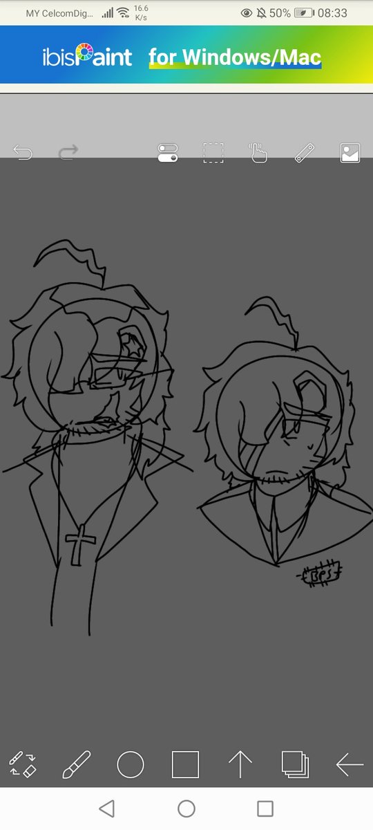 William / Mystery tweet media