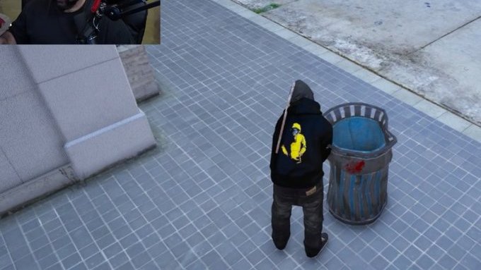 𝐃𝐈𝐌𝐀 tweet media