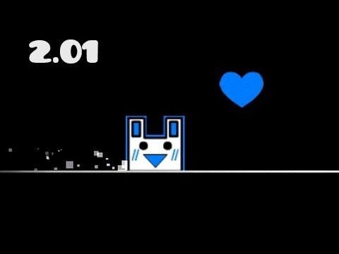 The Dashington Post tweet media