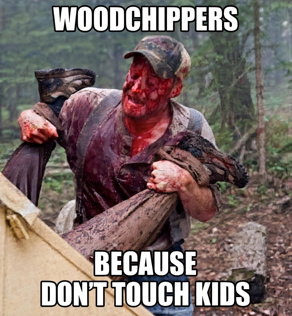 ๐ฅScorp๐ฅ tweet media