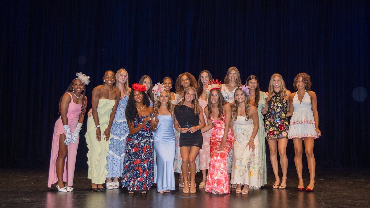 Florida Atlantic Volleyball tweet media