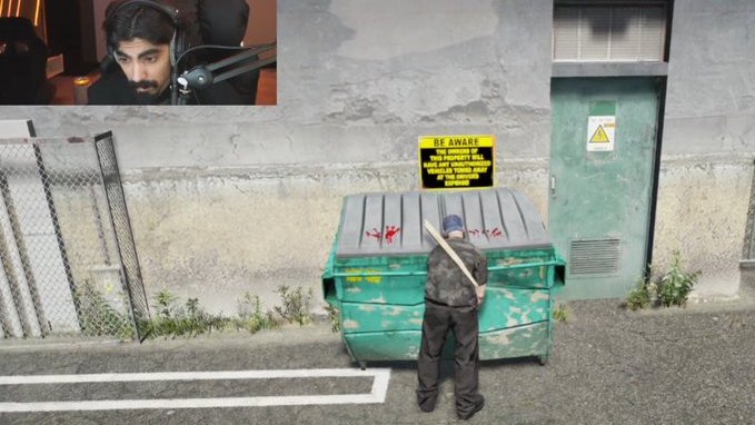 𝐃𝐈𝐌𝐀 tweet media