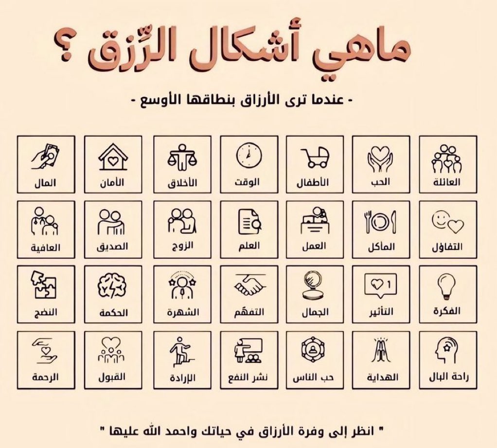 صـورة و دُعـاء (@pic_and_doaa) on Twitter photo 