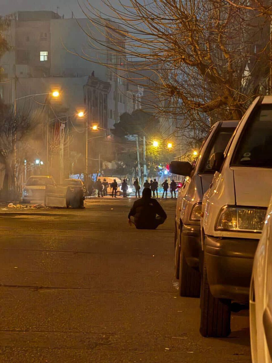 MayDay 🇮🇷 tweet media