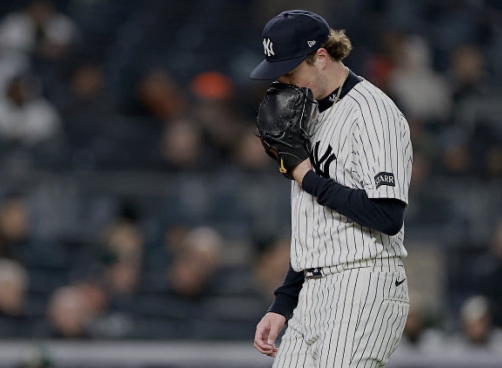 Everything Yankees tweet media