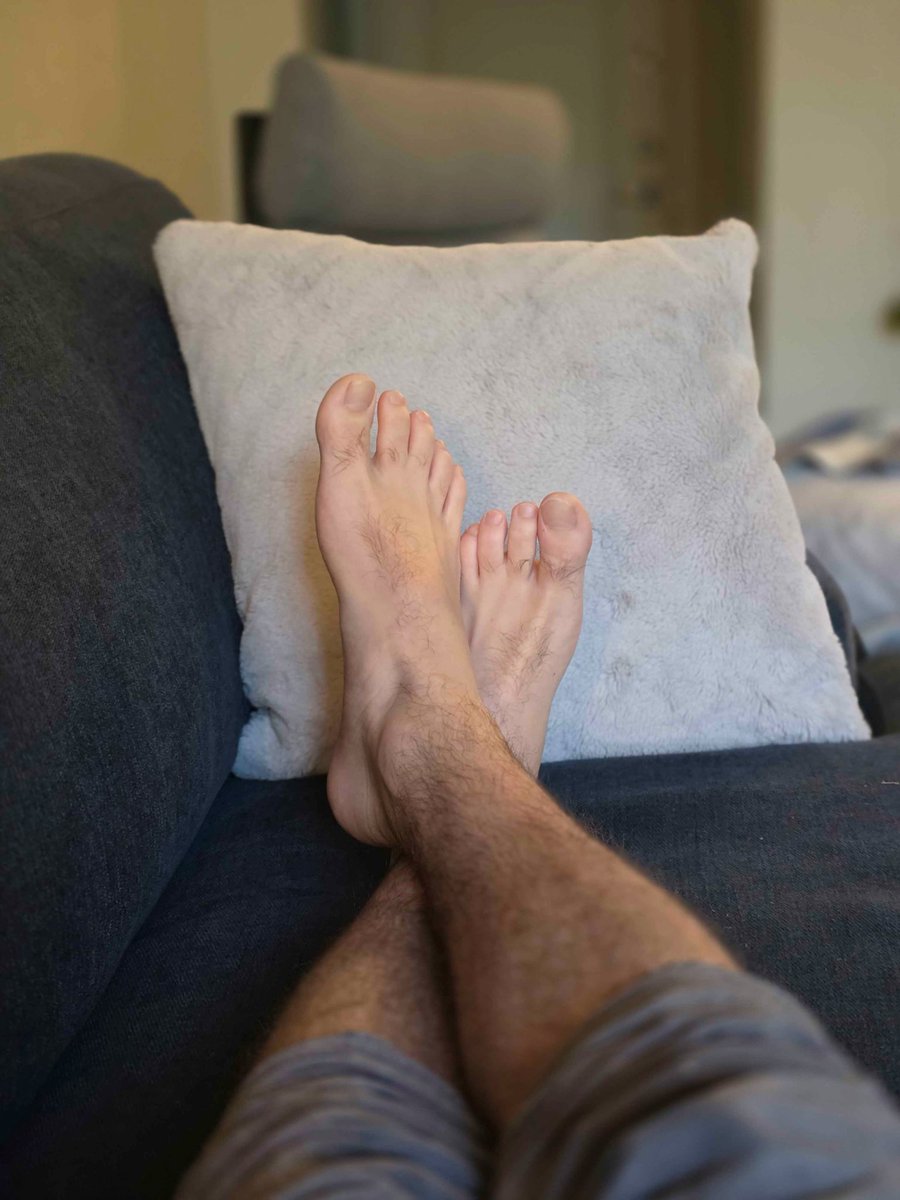 Alpha Mike tweet media