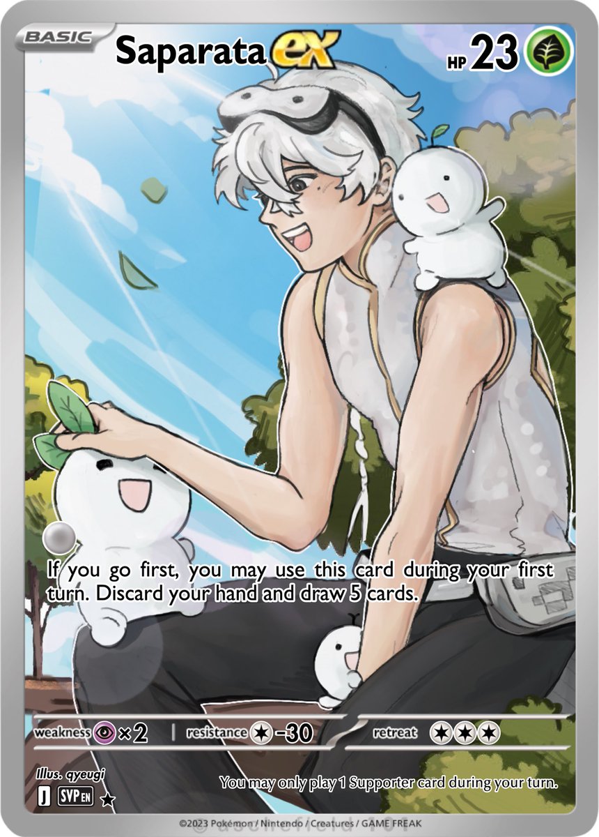 qyeugi's tweet image. all the art i did for the streamers for dreamers event for team 7!!! (that i never posted) 
#streamersfordreamers