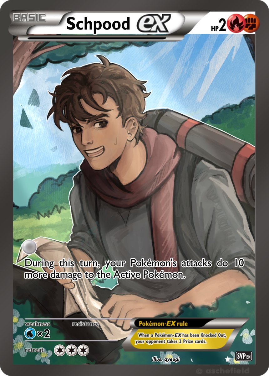 qyeugi's tweet image. all the art i did for the streamers for dreamers event for team 7!!! (that i never posted) 
#streamersfordreamers