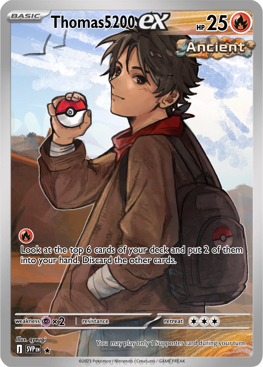 qyeugi's tweet image. all the art i did for the streamers for dreamers event for team 7!!! (that i never posted) 
#streamersfordreamers