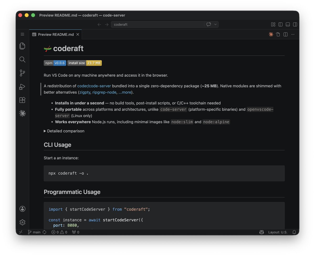 Pooya Parsa 🦋 tweet media