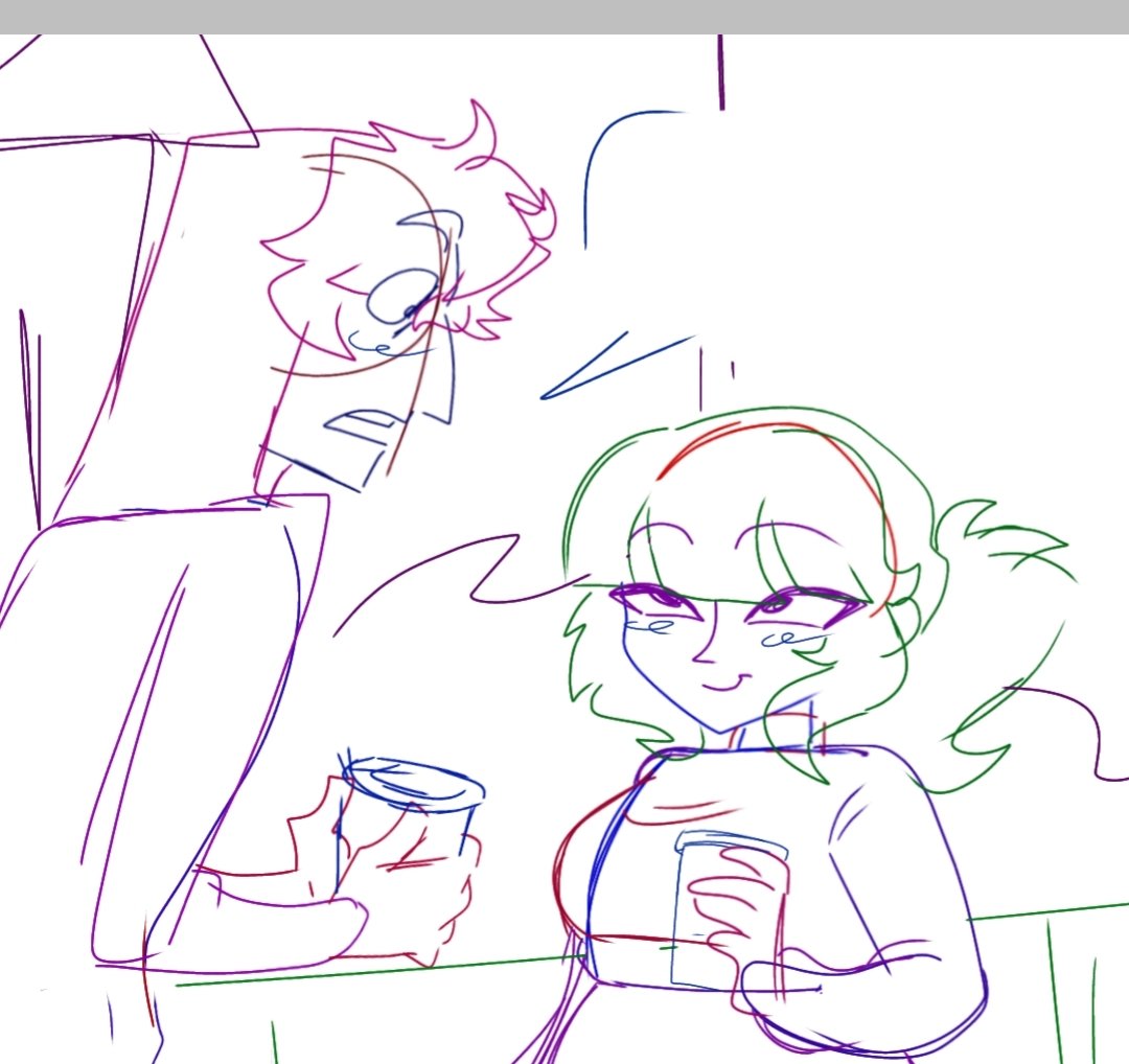 Isaac the eveadam guy📼 tweet media