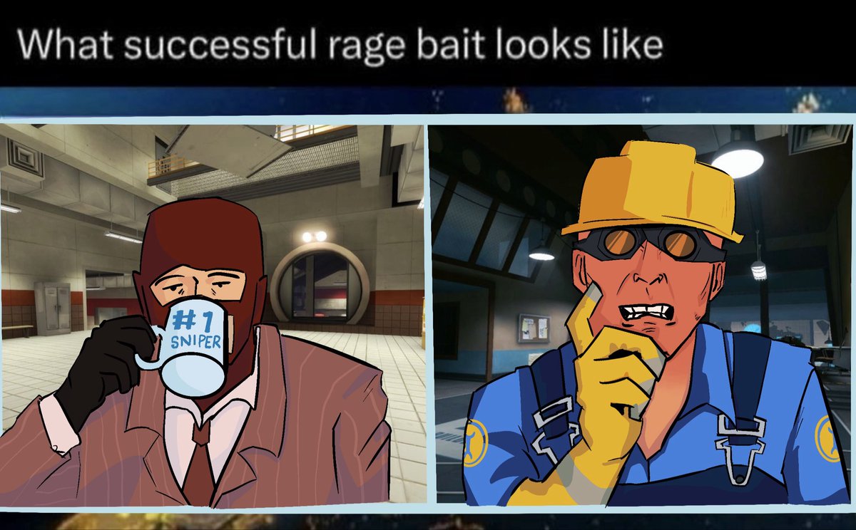 chocolimon tweet media