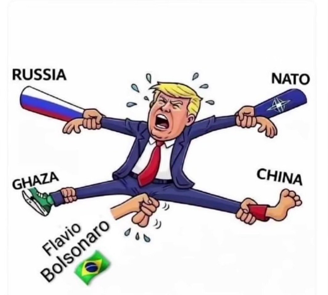 Fiscacalizando tweet media