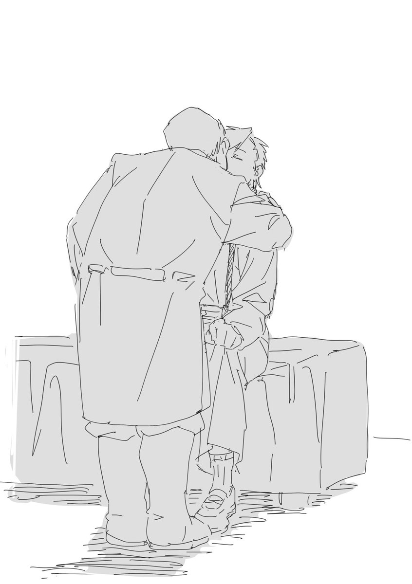 岡本 拓也 tweet media