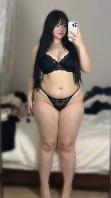 Piyush_______'s tweet photo. こんな体型でも好きな人いる? 幻滅されちゃうかな?  
#ぽっちゃり女子 #裏アカ女子 #ぽっちゃり好き男子と繋がりたい https://t.co/3v7erTAPkF