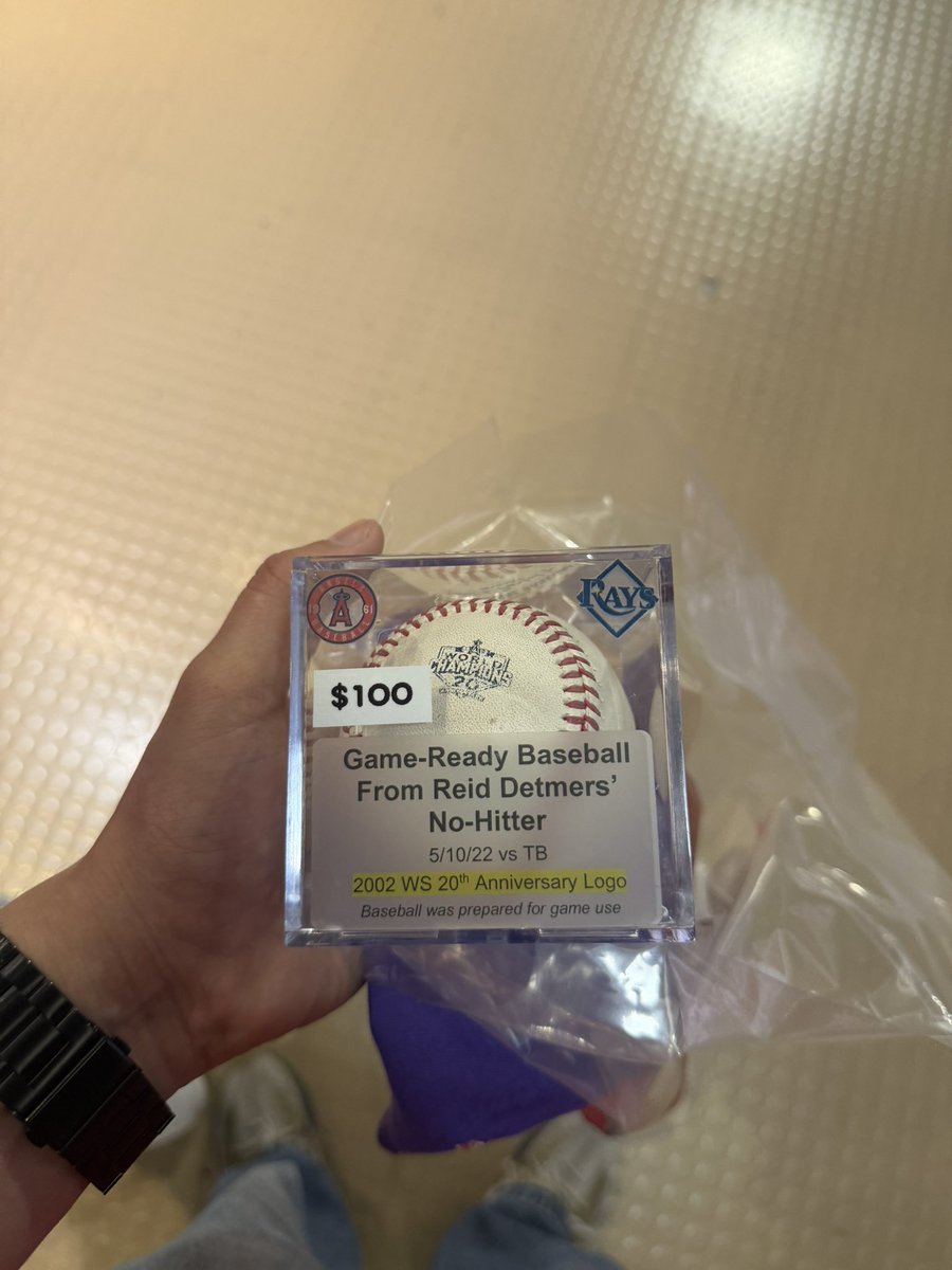 Dormant Halo tweet media